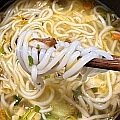 在家吃到云南过桥米线