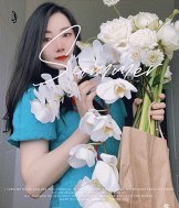 88年157CM小姐姐征婚,设计研究院