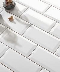 ̫Ҫˣһ¸λɹʧܵľ