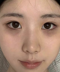 ��è���������Ȧ�����̫�����ˣ���ǧ�����˪��������