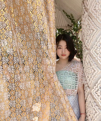 95��153CM�����ڵ��������飬ϣ���Է����ȶ�����