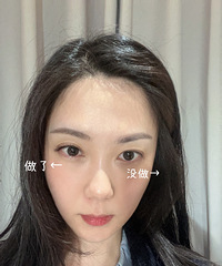 9.9的羊毛,你薅了没?这个睫毛真的太好看了吧