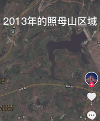 ���췿���컨��������ʽ�γ�