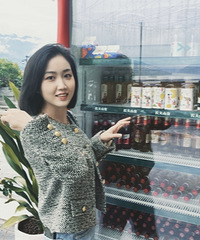 94��160CM�����ڵ�Ů��ʦ���飬ϣ���Է����Ҳ��������