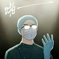 好多人都怕的妇科检查