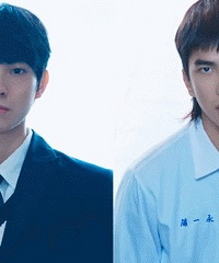 ������ִ�����ʦ����һ�Ժ��