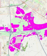 �����ö๫԰����