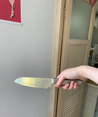 无印良品“没人推荐”但真正值得买的6件好物,都很实用!