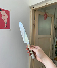 无印良品“没人推荐”但真正值得买的6件好物,都很实用!