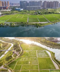 �����ö๫԰����