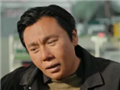 秦昊又一部高分悬疑剧