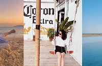 СںУٸ߳ˣˣҵԼ۱ȶ