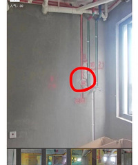 一人说一个你们装修中碰到过的大无语事件