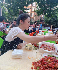 86��158CM��С������飬ϣ���Է�����168����