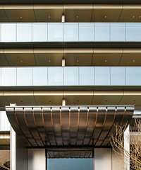 ´�ý���ȫ�����ţ��ü���͸!