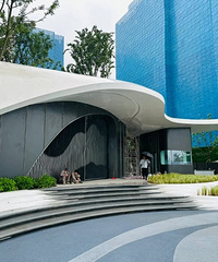 ´�ý���ȫ�����ţ��ü���͸!