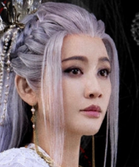 ���ϳ�������˭��