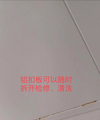 ���·��������Է���ʯ��������