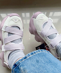 ��ֲ�ݮ��Ь�����������ɫ��ĺ����������˵�����Ч����