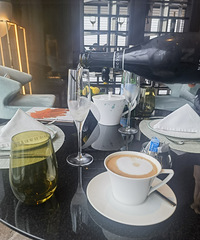 ƽʱݼٶһ˳ȥ棬Ϣοģʽ