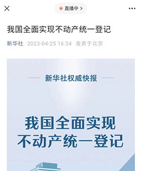 ɪɪ������