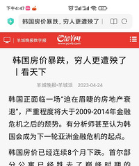 �������۱���