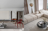 2023ˣʽݻܴ𣿿빫԰