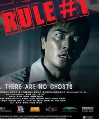 ��������˵���Լ�����Ƭ�󣬽���Է������˹�Ƭ