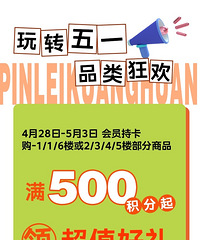 �ذ���ƺ�̳��������¿�����ε���5����