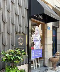 �ڽ𳬹���ˮ�⣬������Ŀ