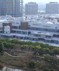 �����˵ȴ��Ѿõ�����̳�������Ҫ��ҵ��