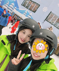 91��160CM��С������飬�������ڹ���