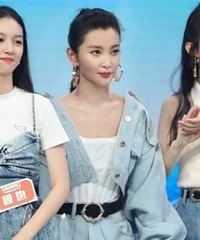 �������95���հԣ�