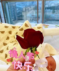 ���������������������㰡����һ���֣�ֵ!