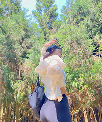 ����������������ҵ�����