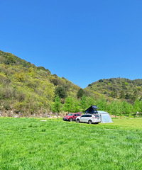 ����������������ҵ�����