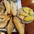 教你怎样2天催熟榴莲