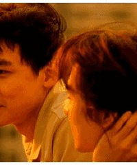 ԭ������Ҳ�ǡ�����׸����