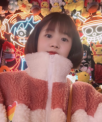 93��160CM����������ҽԺ��ʿ���飬ϣ��������173����