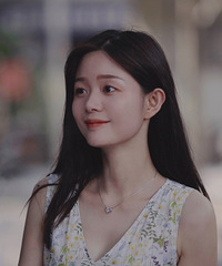 90年163CM的小姐姐征婚,希望对方最好是重庆人