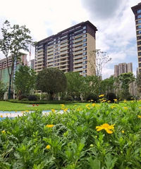 80�������װ�����̡����