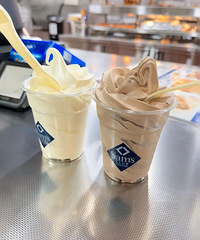 ���ĸ��Ƽ���ɽķ�ı���ܵģ��б���վ������