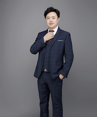85年180CM的哥子征婚,容貌洗了澡后感觉比刘德华还帅