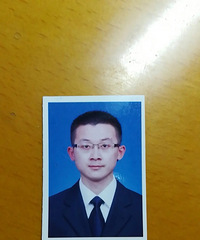 92175CMĲʿо飬ϣԷ춨