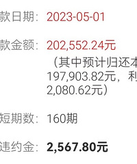 ��û�й���������ǰ�����Ľ�������