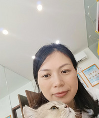79年160CM的央企小姐姐征婚,孩子父亲因故已离世