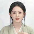 这才是有效化妆吧!
