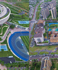 ���ģ��Ͽ�������ѧ����������Сѧȷʵ�޵�Ư��