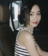 94年160CM的妹子征婚,体制内教师