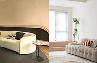 51װ򽨲Ĺϣ۸񲻾Ʒ